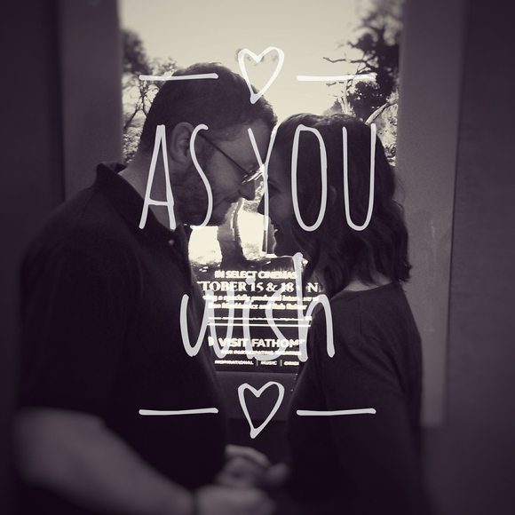 Meet your Posher, Jason - Picture 1 of 1